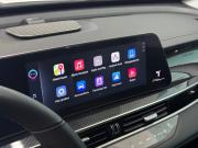 Chery Tiggo 7 Pro Max I Рестайлинг Набережные Челны  - изображение 42