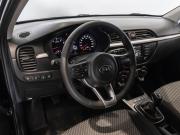 Kia Rio IV Казань  - изображение 13