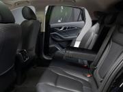 Bestune B70 I Рестайлинг Москва  - изображение 31