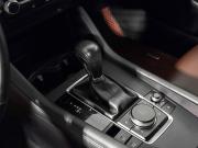 Mazda 3 IV (BP) Санкт-Петербург  - изображение 30