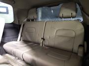 Toyota Land Cruiser 200 Series Уфа  - изображение 59