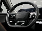 Omoda C5 I Рестайлинг Санкт-Петербург  - изображение 57