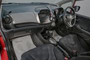 Honda Fit II Челябинск  - изображение 28