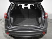 Mazda CX-5 I Рестайлинг Санкт-Петербург  - изображение 51