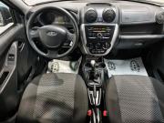 Lada (ВАЗ) Granta I Курск  - изображение 26