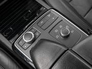 Mercedes-Benz GLE Coupe I (C292) Краснодар  - изображение 41
