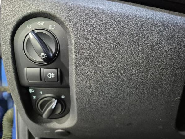 Lada (ВАЗ) Granta I Рестайлинг с пробегом 2019 года, цена 764 000 рублей, 86812 км, универсал, Автокод Объявления