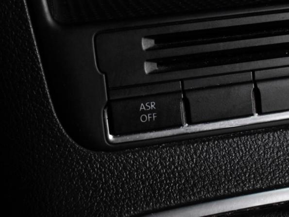 Volkswagen Golf Plus II с пробегом 2012 года, цена 929 000 рублей, 126105 км, хэтчбек, Автокод Объявления