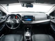 Mitsubishi Lancer X Ростов-на-Дону  - изображение 31