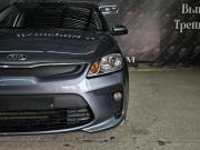 Kia Rio IV Краснодар  - изображение 44