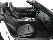 BMW Z4 III (G29) Санкт-Петербург  - изображение 63