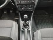 Skoda Rapid I Екатеринбург  - изображение 23