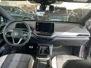Volkswagen ID.4 Екатеринбург  - изображение 52