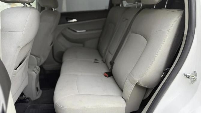 Chevrolet Orlando I с пробегом 2012 года, цена 990 000 рублей, 207160 км, компактвэн, Автокод Объявления