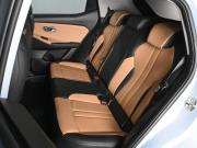 GAC GS3 Ростов-на-Дону  - изображение 29