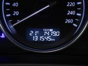 Mazda CX-5 I Москва  - изображение 29