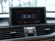 Audi A6 IV (C7) Москва  - изображение 45