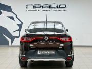 Renault Arkana I Ростов-на-Дону  - изображение 28