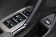 Honda Accord VIII Сургут  - изображение 49