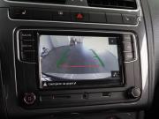 Volkswagen Polo V Рестайлинг Воронеж  - изображение 30