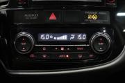 Mitsubishi Outlander III Рестайлинг Ульяновск  - изображение 31