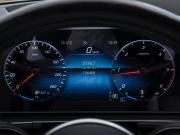 Mercedes-Benz GLE II (V167) Москва  - изображение 34