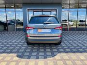 Skoda Kodiaq I Краснодар  - изображение 26