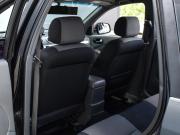 Chevrolet Lacetti I Краснодар  - изображение 26