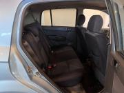 Hyundai Getz I Рестайлинг Чебоксары  - изображение 52