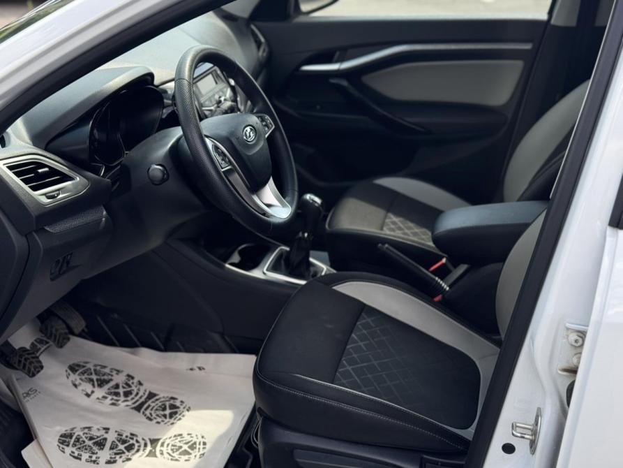 Lada (ВАЗ) Vesta I Тула  - изображение 6