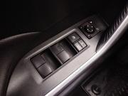 Toyota RAV4 V (XA50) Москва  - изображение 37