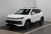 Москвич 3 Ульяновск  - изображение 21