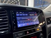 Mitsubishi Outlander III Рестайлинг 3 Тверь  - изображение 38