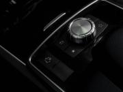 Mercedes-Benz E-Класс IV (W212 S212 C207) Рестайлинг Тюмень  - изображение 48