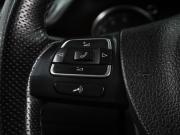 Volkswagen Passat CC I Воронеж  - изображение 39