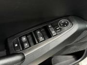 Kia Seltos I Волжский  - изображение 38