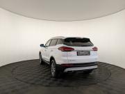 Geely Atlas Pro Москва  - изображение 35