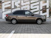 Lada (ВАЗ) Granta I Рестайлинг Ставрополь  - изображение 23