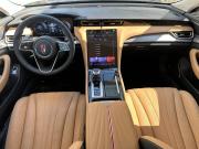 Hongqi H5 II Сочи  - изображение 27