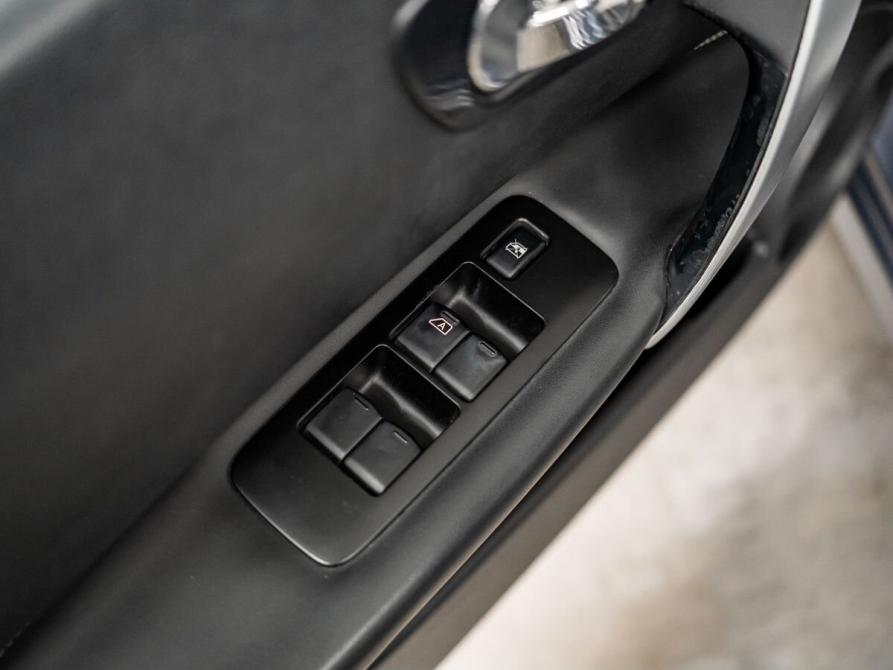 Nissan Qashqai I Красноярск  - изображение 17