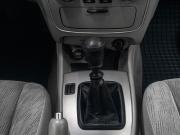 Hyundai Sonata V (NF) Ростов-на-Дону  - изображение 45