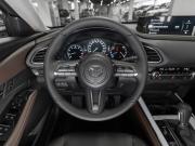 Mazda CX-30 I Москва  - изображение 35