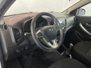 Lada (ВАЗ) XRAY I Воронеж  - изображение 26