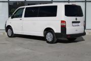 Volkswagen Transporter T5 Рестайлинг Саратов  - изображение 38