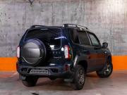 Lada (ВАЗ) Niva Travel I Уфа  - изображение 24