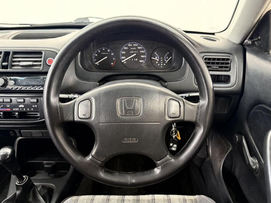 Honda Partner I Смоленск  - изображение 8