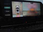 Changan UNI-S (CS55 Plus) Альметьевск  - изображение 53