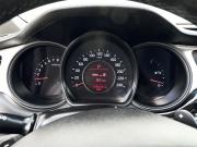 Kia Ceed II Рестайлинг Екатеринбург  - изображение 30
