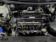 Kia Rio III Рестайлинг Москва  - изображение 29