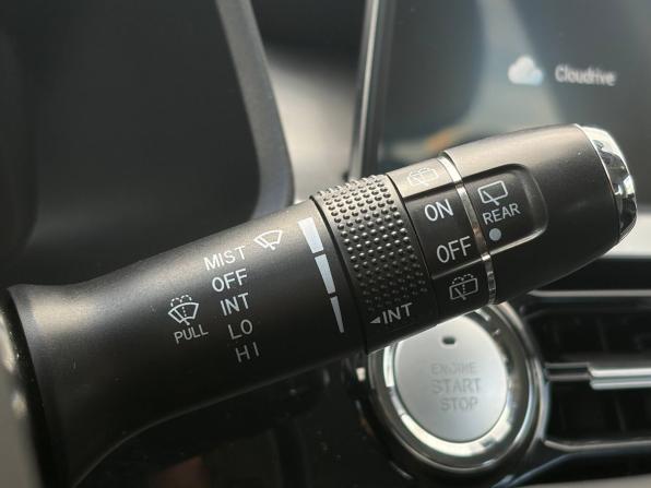 Chery Tiggo 4 Pro I с пробегом 2023 года, цена 1 549 000 рублей, 44023 км, внедорожник, Автокод Объявления